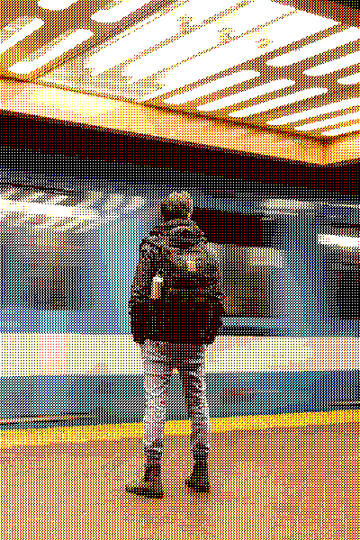 gare10.gif