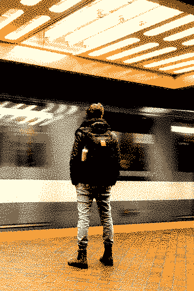 gare4.gif