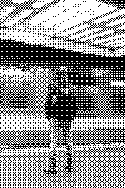 gare8.gif