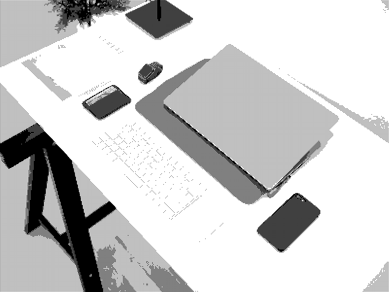 desktop3.gif