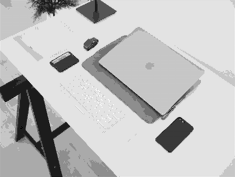 desktop4.gif