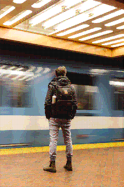 gare11.gif