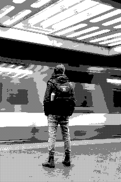 gare5.gif