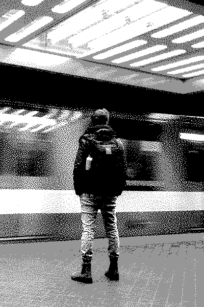 gare2.gif