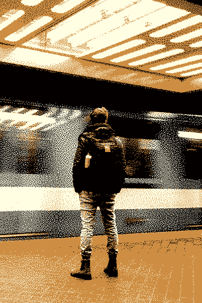gare3.gif