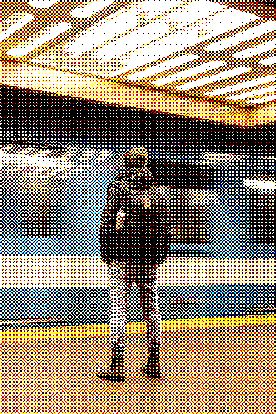gare12.gif