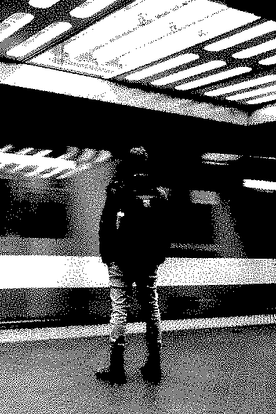 gare1.gif