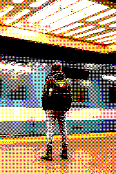 gare9.gif