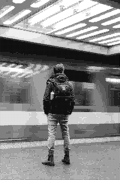 gare7.gif