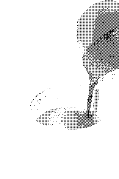 matcha3.gif