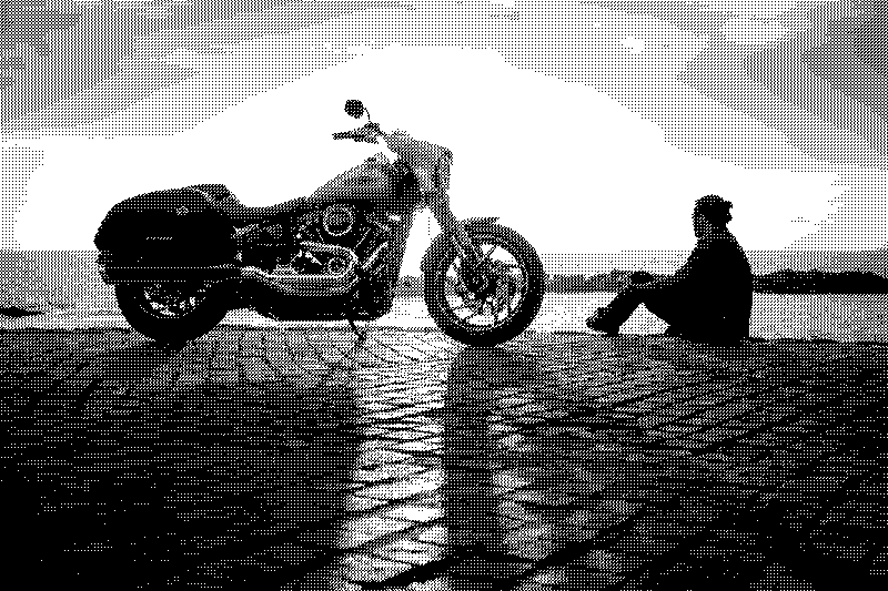 bike4.gif