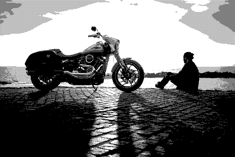 bike3.gif